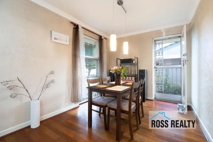 Sixth view of Homely house listing, 12 Dormans Road, Morley WA 6062