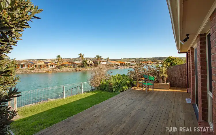 Sixth view of Homely house listing, 13 Clipper Court, Encounter Bay SA 5211