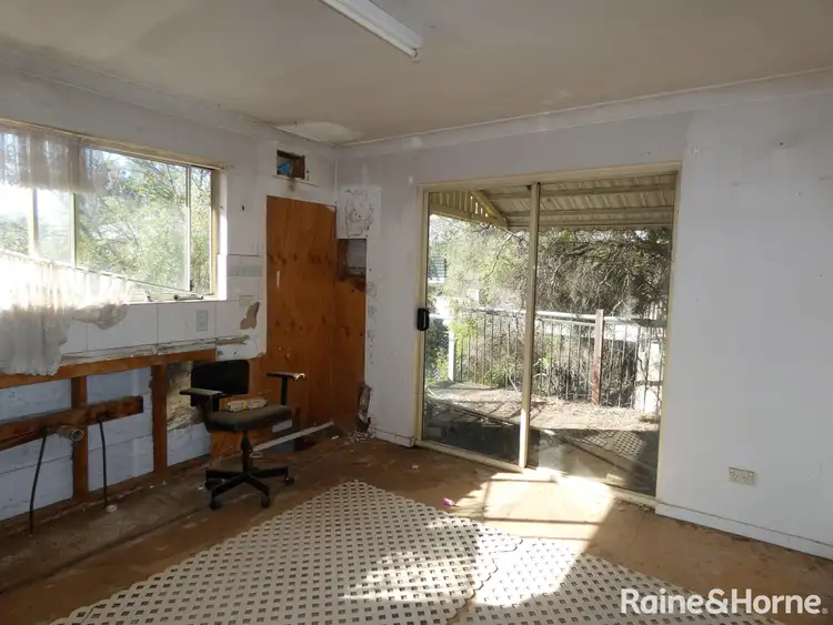 Third view of Homely house listing, 11 Mitchell Street, Moree NSW 2400