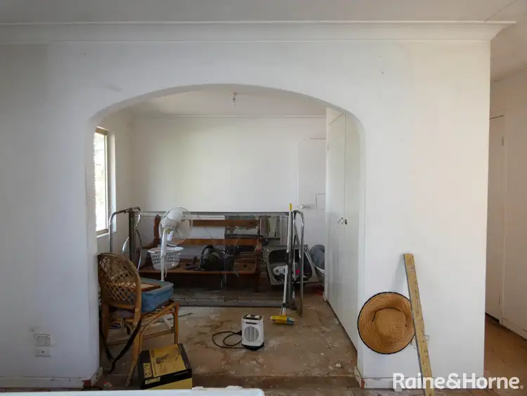 Fourth view of Homely house listing, 11 Mitchell Street, Moree NSW 2400