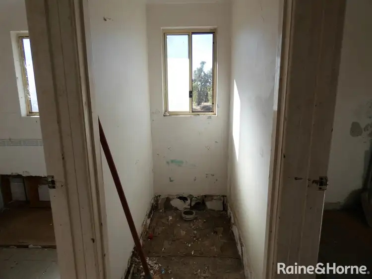 Sixth view of Homely house listing, 11 Mitchell Street, Moree NSW 2400