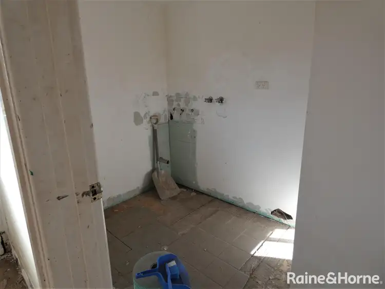 Seventh view of Homely house listing, 11 Mitchell Street, Moree NSW 2400