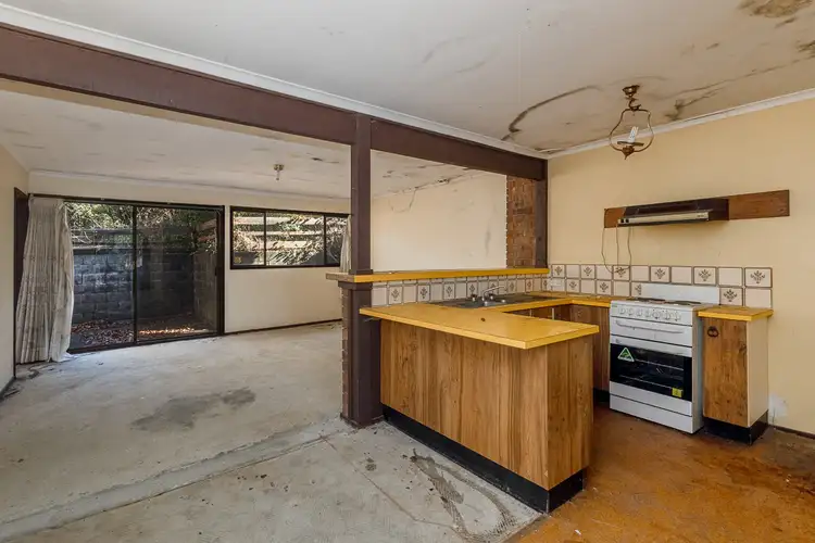 Sixth view of Homely house listing, 5 Gladstone Road, Leura NSW 2780