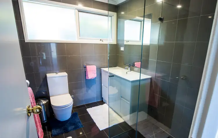 Sixth view of Homely house listing, 14 Sarah Place, Hampton Park VIC 3976