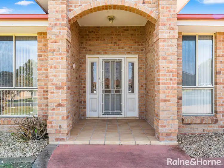 Fourth view of Homely house listing, 7 Warrawee Place, Ulladulla NSW 2539