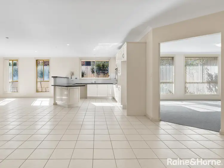Fifth view of Homely house listing, 7 Warrawee Place, Ulladulla NSW 2539