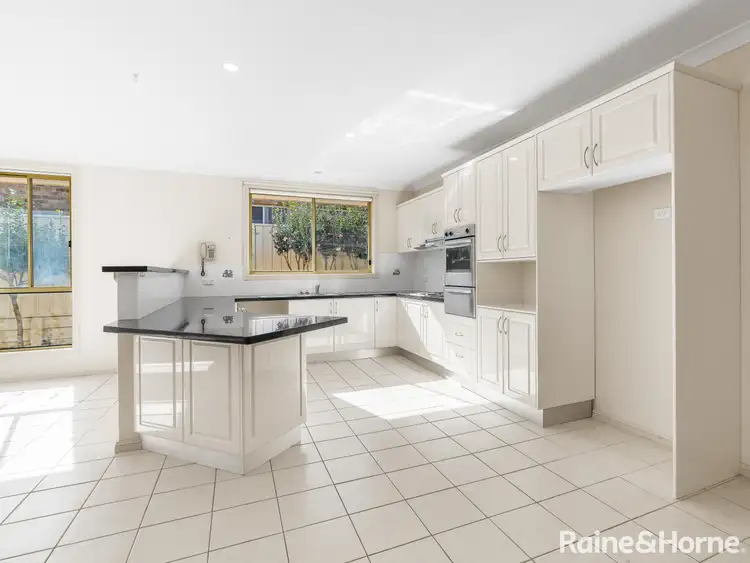 Sixth view of Homely house listing, 7 Warrawee Place, Ulladulla NSW 2539