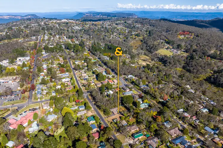 Seventh view of Homely house listing, 10 Third Avenue, Katoomba NSW 2780
