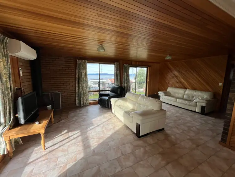 Fourth view of Homely house listing, 3 Little Falcon Street, Primrose Sands TAS 7173