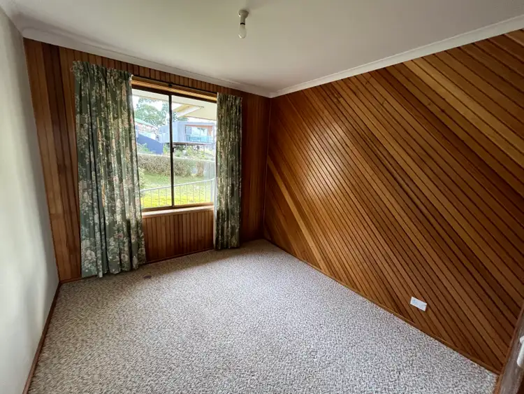 Fifth view of Homely house listing, 3 Little Falcon Street, Primrose Sands TAS 7173