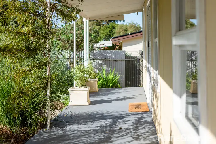 Third view of Homely house listing, 26 Ameroo Avenue, Milang SA 5256