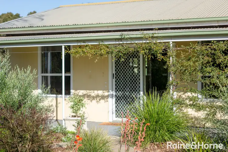 Fourth view of Homely house listing, 26 Ameroo Avenue, Milang SA 5256