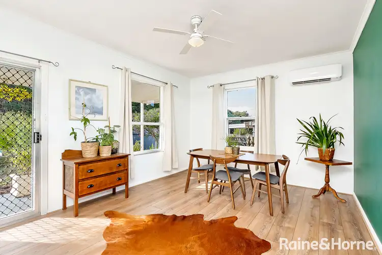 Fifth view of Homely house listing, 26 Ameroo Avenue, Milang SA 5256