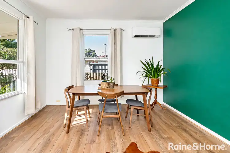 Sixth view of Homely house listing, 26 Ameroo Avenue, Milang SA 5256