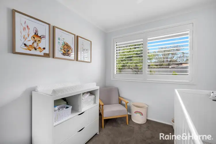 Sixth view of Homely house listing, 2 Nellore Place, North Nowra NSW 2541