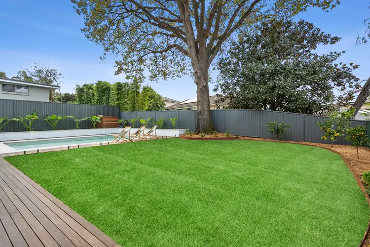 Third view of Homely house listing, 22A Connemara Avenue, Killarney Heights NSW 2087