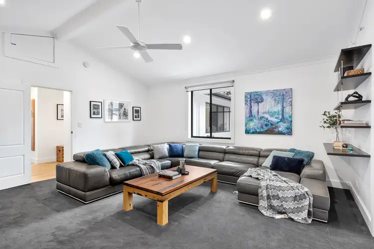 Sixth view of Homely house listing, 22A Connemara Avenue, Killarney Heights NSW 2087
