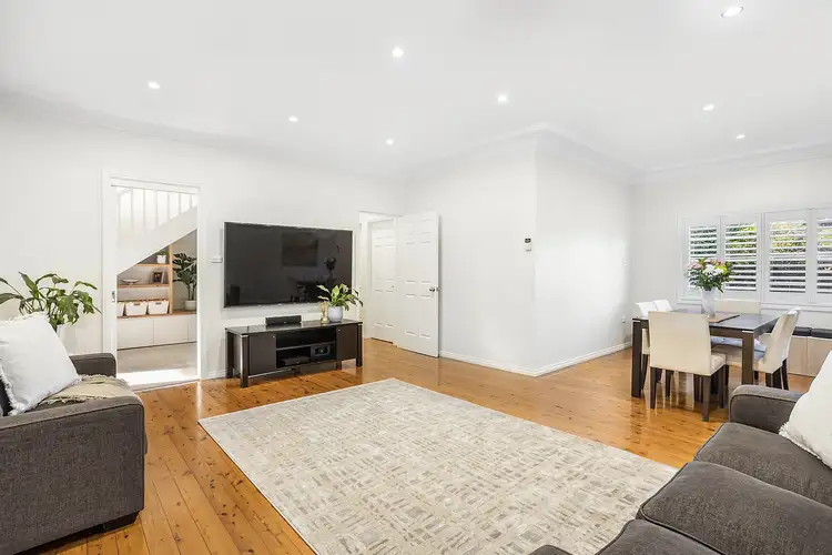 Third view of Homely house listing, 161 Sutherland Road, Jannali NSW 2226