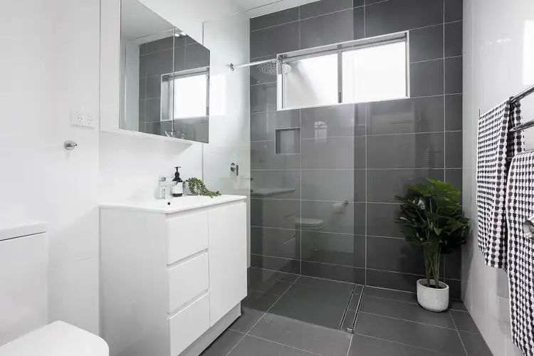 Fifth view of Homely house listing, 161 Sutherland Road, Jannali NSW 2226