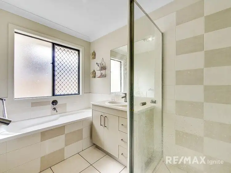 Fifth view of Homely house listing, 83 Cordeaux Crescent, Redbank Plains QLD 4301