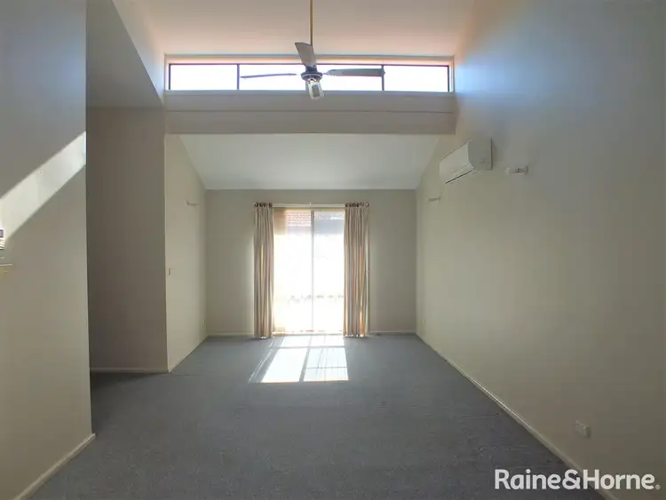 Second view of Homely unit listing, 2/15 Watson Street, Young NSW 2594
