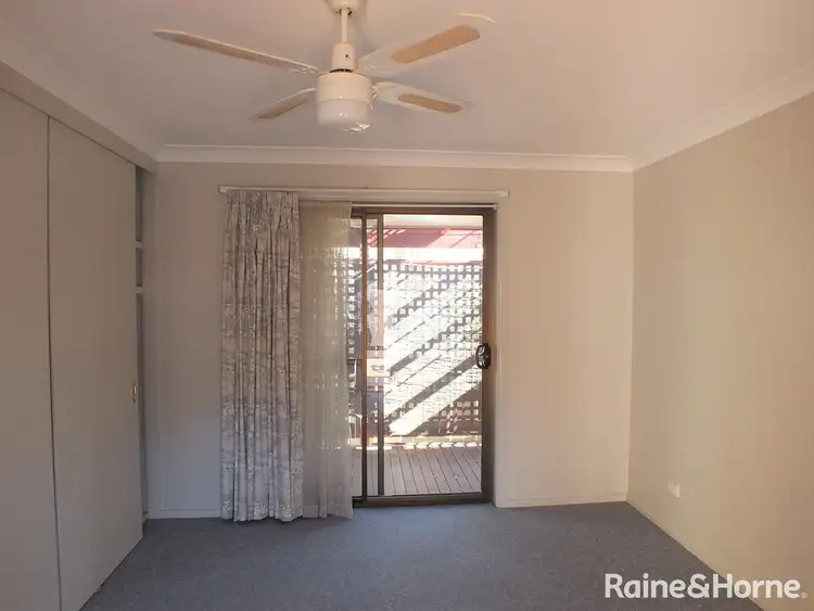 Fifth view of Homely unit listing, 2/15 Watson Street, Young NSW 2594
