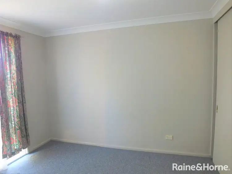 Sixth view of Homely unit listing, 2/15 Watson Street, Young NSW 2594