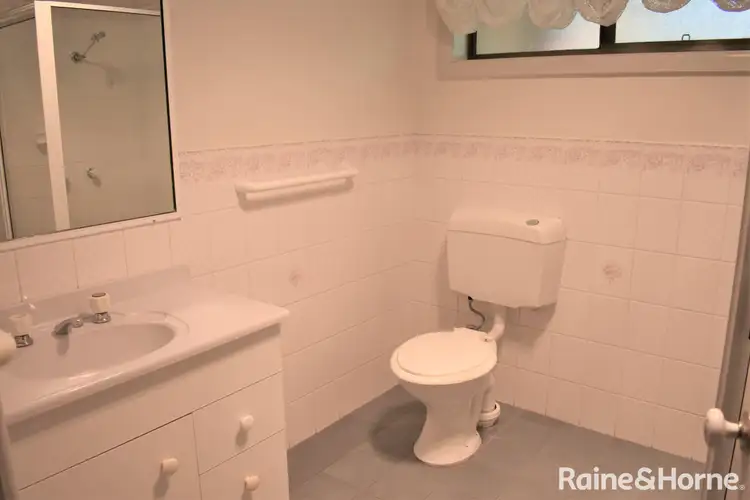 Seventh view of Homely unit listing, 2/15 Watson Street, Young NSW 2594