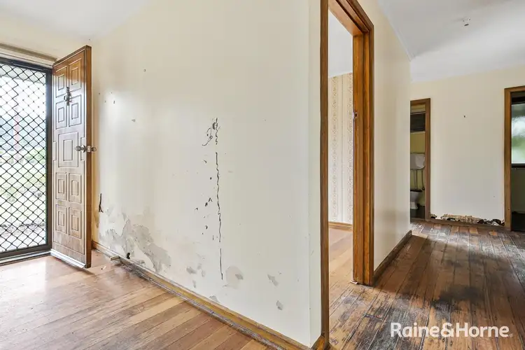 Third view of Homely house listing, 15 Alford Street, Howrah TAS 7018