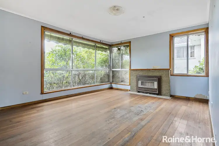 Fourth view of Homely house listing, 15 Alford Street, Howrah TAS 7018