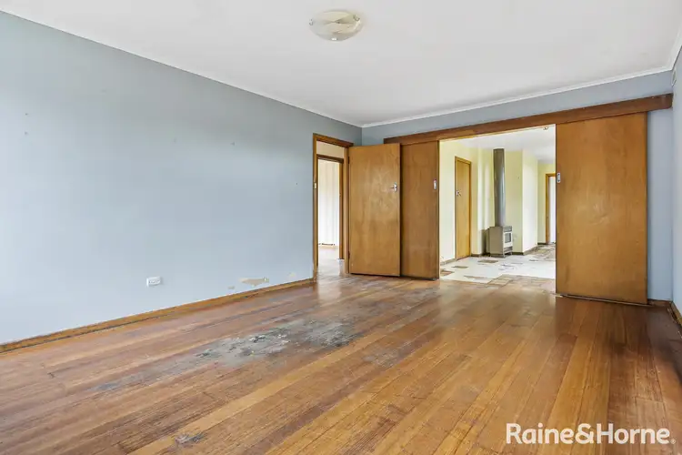 Fifth view of Homely house listing, 15 Alford Street, Howrah TAS 7018