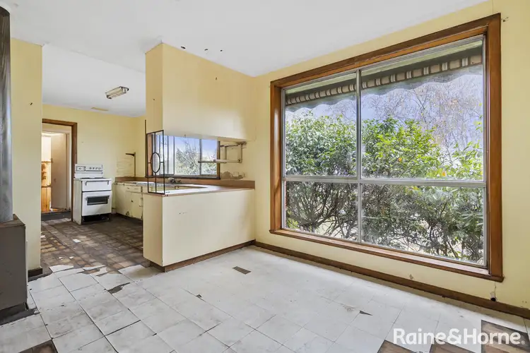 Sixth view of Homely house listing, 15 Alford Street, Howrah TAS 7018