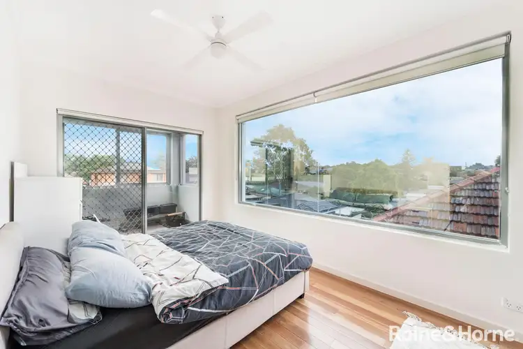 Sixth view of Homely semi-detached listing, 159a Croydon Road, Hurstville NSW 2220