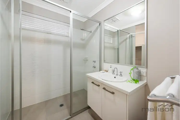 Fourth view of Homely house listing, 42 Dunmore Crescent, Harrisdale WA 6112
