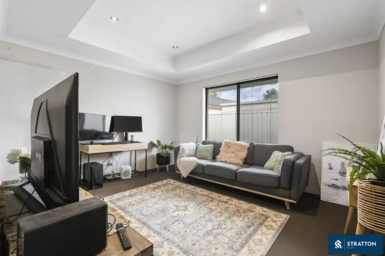 76A Tijuana Road, Armadale WA 6112