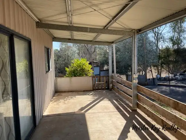 Main view of Homely rural property listing, Lot 15 Susan Crescent, Proston QLD 4613