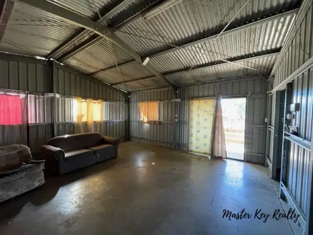 Third view of Homely rural property listing, Lot 15 Susan Crescent, Proston QLD 4613