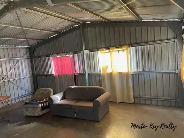Fourth view of Homely rural property listing, Lot 15 Susan Crescent, Proston QLD 4613