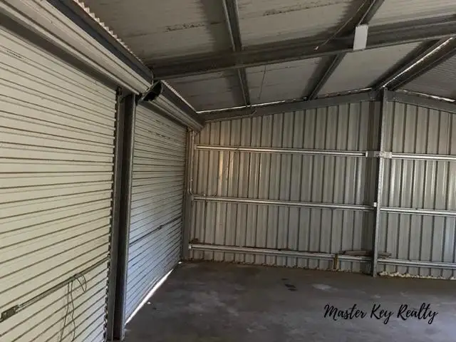 Fifth view of Homely rural property listing, Lot 15 Susan Crescent, Proston QLD 4613