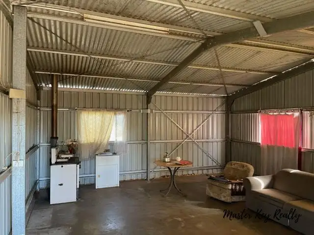 Seventh view of Homely rural property listing, Lot 15 Susan Crescent, Proston QLD 4613