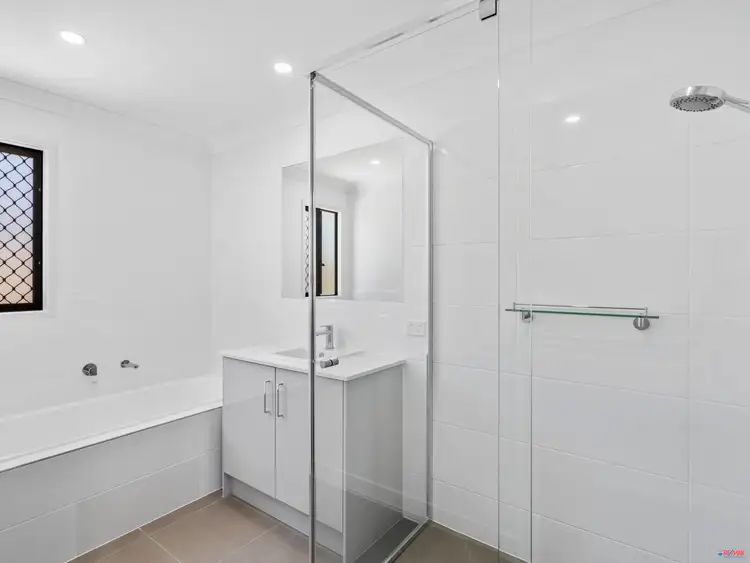 Sixth view of Homely house listing, 3 Harvard Road, Waterford QLD 4133