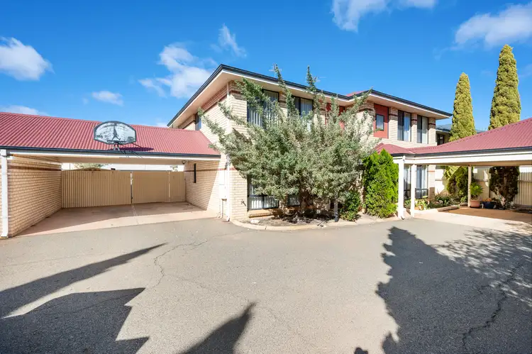 269c Egan Street, Kalgoorlie WA 6430
