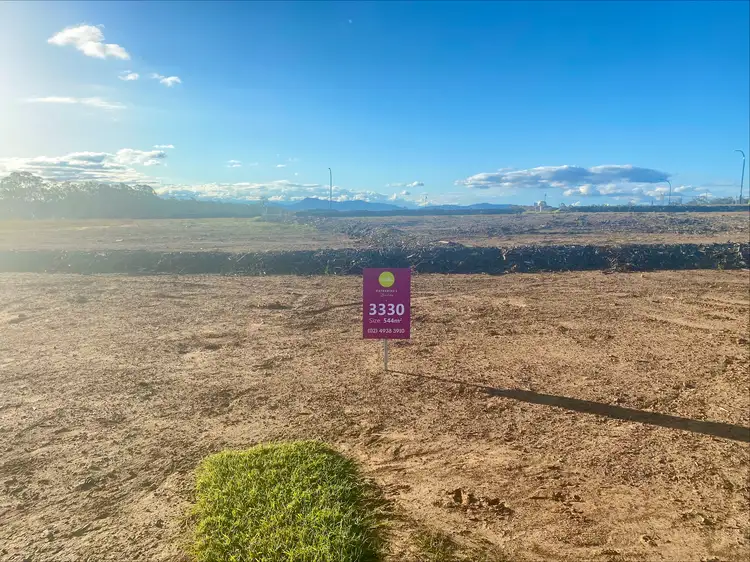 9 Pankhurst Avenue, North Rothbury NSW 2335