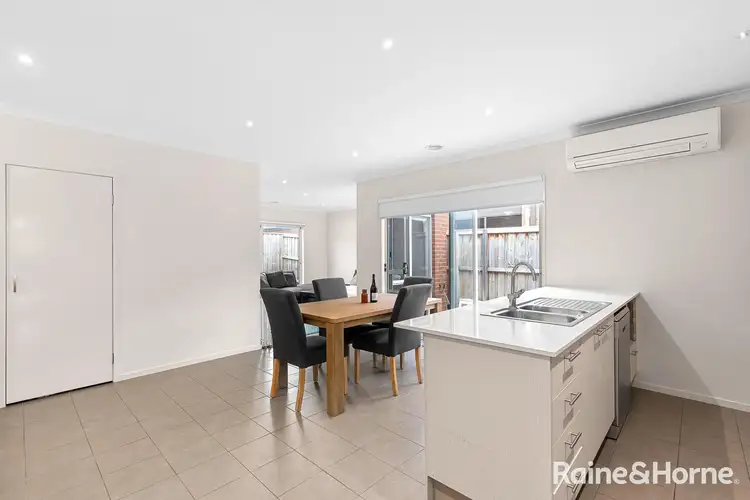 Seventh view of Homely house listing, 32 Pottery Avenue, Point Cook VIC 3030