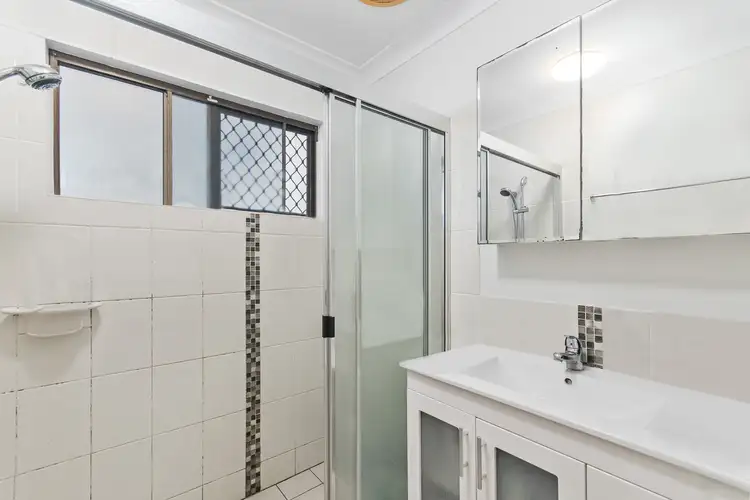 Fourth view of Homely house listing, 70 Kern Brothers Drive, Kirwan QLD 4817