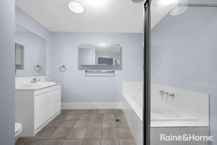 Sixth view of Homely house listing, 3A Bromley Close, West Nowra NSW 2541