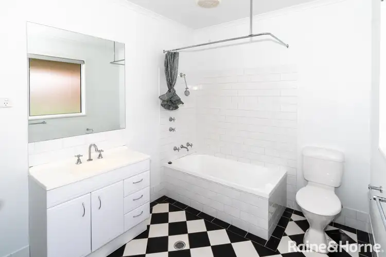 Third view of Homely house listing, 95 Trail Street, Wagga Wagga NSW 2650