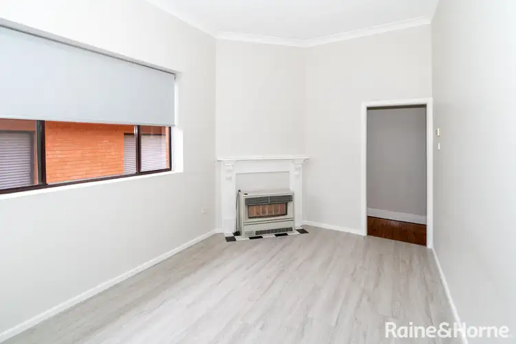 Fourth view of Homely house listing, 95 Trail Street, Wagga Wagga NSW 2650