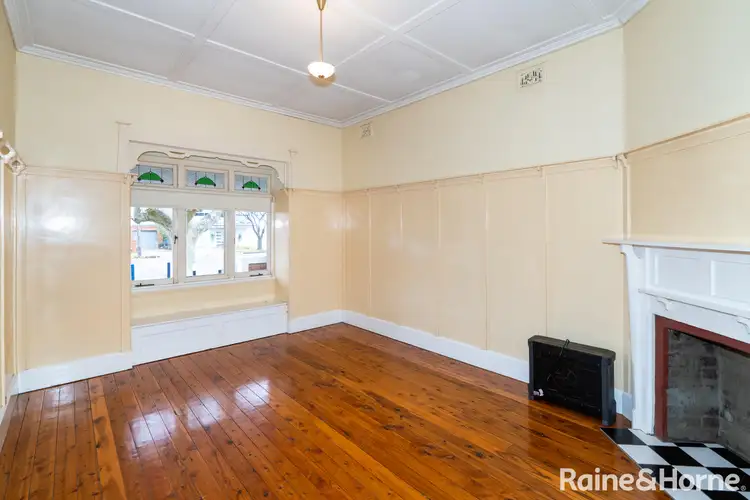 Fifth view of Homely house listing, 95 Trail Street, Wagga Wagga NSW 2650