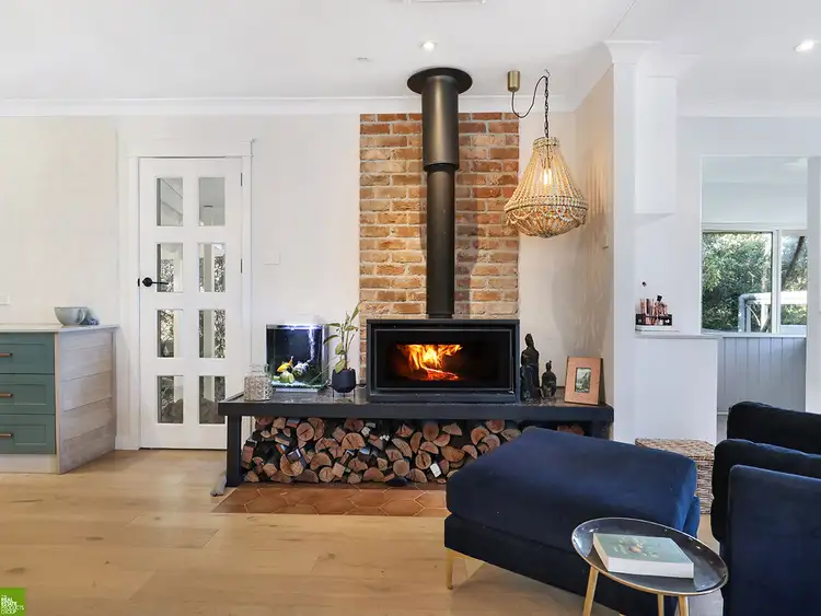 Fourth view of Homely house listing, 15 Parkman Place, Mount Keira NSW 2500